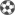 運動．休閒